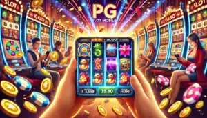 de899thai เว็บตรง เกมสล็อตครบค่าย ฝากถอนออโต้ โปรแรง