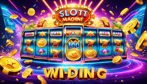 de899 สล็อตเว็บตรง ศูนย์รวมเกมสล็อตแตกง่าย ระบบออโต้